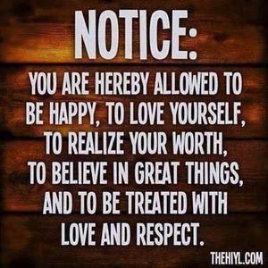 Meet your Posher, Joe